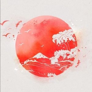 Meet your Posher, Dylan